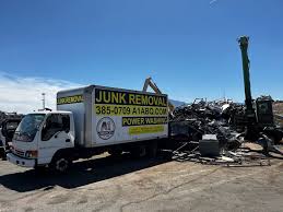 Best Property Management Cleanouts  in Asbury, IA