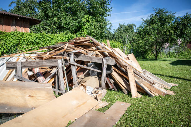 Best Carpet Removal and Disposal  in Asbury, IA