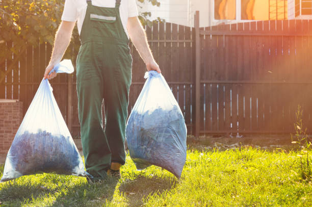 Best Furniture Removal  in Asbury, IA